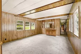 2640 Cumberland Hwy, Larimer Twp, PA 15552 - Photo 11