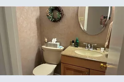 419 Parkridge Drive, Bethel Park, PA 15102 - Photo 19