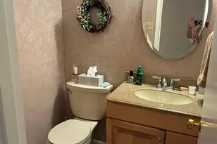 419 Parkridge Dr, Bethel Park, PA 15102 - Photo 19