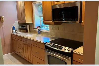 419 Parkridge Drive, Bethel Park, PA 15102 - Photo 11