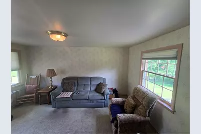 419 Parkridge Drive, Bethel Park, PA 15102 - Photo 9