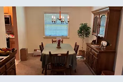 419 Parkridge Drive, Bethel Park, PA 15102 - Photo 15