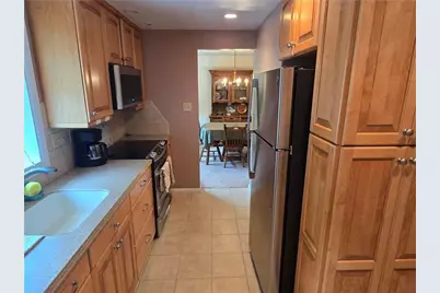 419 Parkridge Drive, Bethel Park, PA 15102 - Photo 5