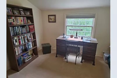 419 Parkridge Drive, Bethel Park, PA 15102 - Photo 15