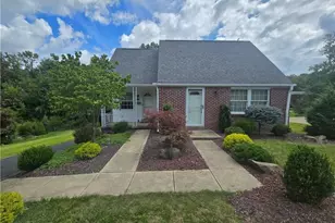 419 Parkridge Dr, Bethel Park, PA 15102 - Photo 1