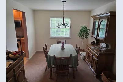 419 Parkridge Drive, Bethel Park, PA 15102 - Photo 7
