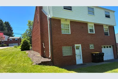 419 Parkridge Drive, Bethel Park, PA 15102 - Photo 5