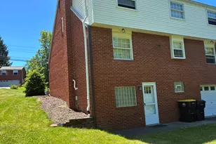 419 Parkridge Dr, Bethel Park, PA 15102 - Photo 5