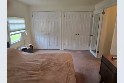 419 Parkridge Drive, Bethel Park, PA 15102 - Photo 13