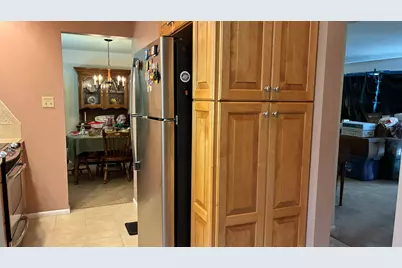 419 Parkridge Drive, Bethel Park, PA 15102 - Photo 11