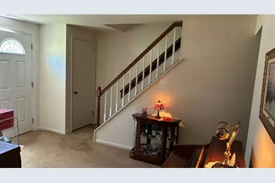 419 Parkridge Drive, Bethel Park, PA 15102 - Photo 17
