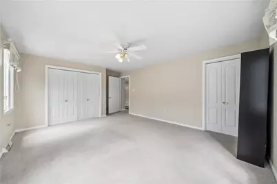 180 Springmeadow Dr, Pittsburgh, PA 15241 - Photo 21