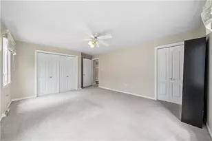 180 Springmeadow Dr, Pittsburgh, PA 15241 - Photo 21