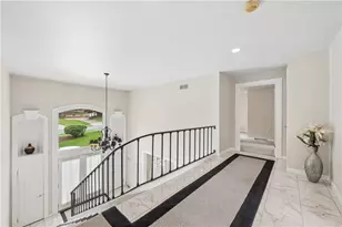 180 Springmeadow Dr, Pittsburgh, PA 15241 - Photo 15