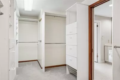 180 Springmeadow Dr, Pittsburgh, PA 15241 - Photo 19