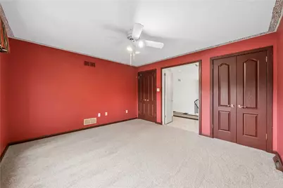 180 Springmeadow Dr, Pittsburgh, PA 15241 - Photo 25