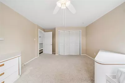 180 Springmeadow Dr, Pittsburgh, PA 15241 - Photo 23