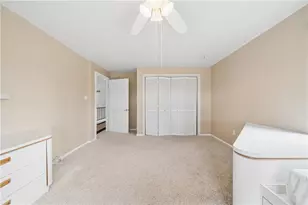 180 Springmeadow Dr, Pittsburgh, PA 15241 - Photo 23