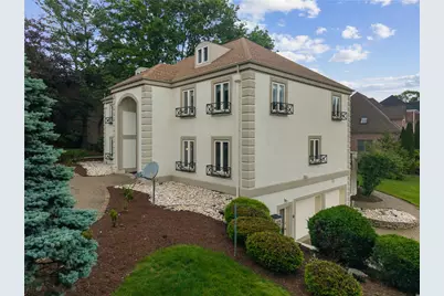 180 Springmeadow Dr, Pittsburgh, PA 15241 - Photo 3
