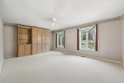 180 Springmeadow Dr, Pittsburgh, PA 15241 - Photo 13