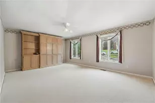 180 Springmeadow Dr, Pittsburgh, PA 15241 - Photo 13