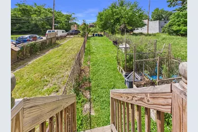 613 Paulson Ave, Pittsburgh, PA 15206 - Photo 5