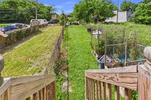 613 Paulson Ave, Pittsburgh, PA 15206 - Photo 5