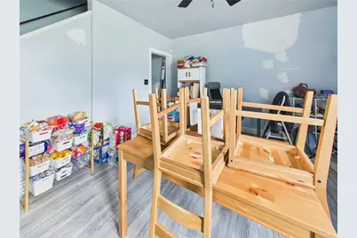 613 Paulson Ave, Pittsburgh, PA 15206 - Photo 11