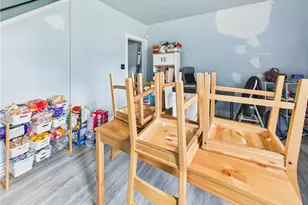 613 Paulson Ave, Pittsburgh, PA 15206 - Photo 11