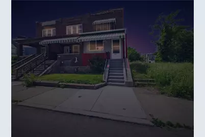 613 Paulson Ave, Pittsburgh, PA 15206 - Photo 3
