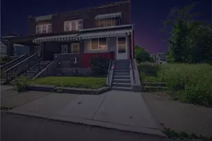 613 Paulson Ave, Pittsburgh, PA 15206 - Photo 3