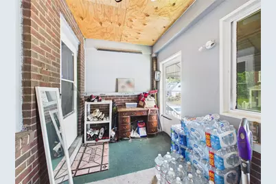 613 Paulson Ave, Pittsburgh, PA 15206 - Photo 21
