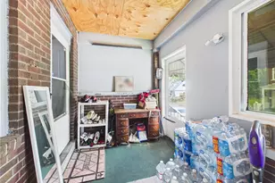 613 Paulson Ave, Pittsburgh, PA 15206 - Photo 21