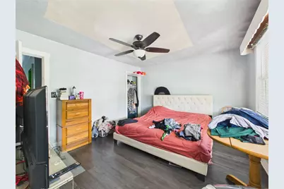 613 Paulson Ave, Pittsburgh, PA 15206 - Photo 15