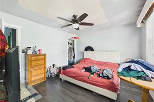 613 Paulson Ave, Pittsburgh, PA 15206 - Photo 15