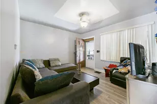 613 Paulson Ave, Pittsburgh, PA 15206 - Photo 7