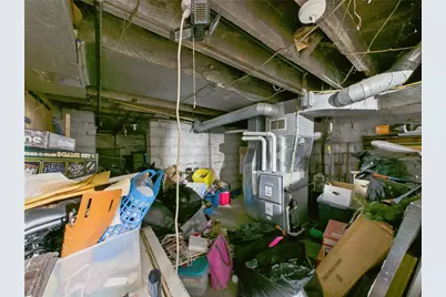 613 Paulson Ave, Pittsburgh, PA 15206 - Photo 23