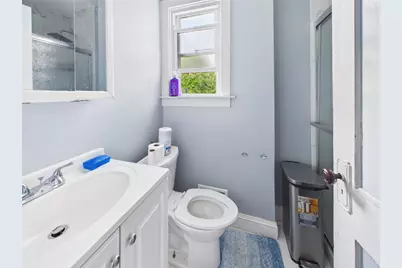 613 Paulson Ave, Pittsburgh, PA 15206 - Photo 17
