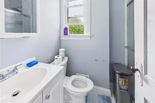 613 Paulson Ave, Pittsburgh, PA 15206 - Photo 17