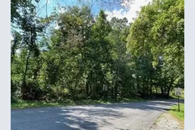 Lot 79-12 Baker Road, Cecil, PA 15017 - Photo 1