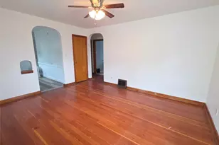 5927 Roslyn St, Elizabeth Twp/Boro, PA 15135 - Photo 7