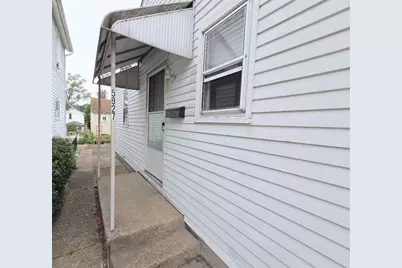 5927 Roslyn St., Elizabeth Twp/Boro, PA 15135 - Photo 3
