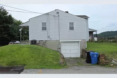 5927 Roslyn St., Elizabeth Twp/Boro, PA 15135 - Photo 19