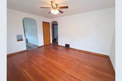 5927 Roslyn St., Elizabeth Twp/Boro, PA 15135 - Photo 7