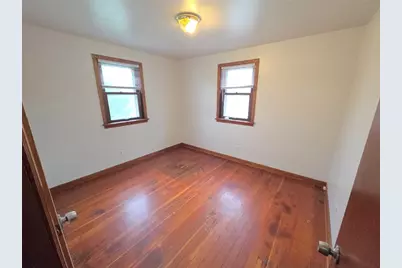 5927 Roslyn St., Elizabeth Twp/Boro, PA 15135 - Photo 11