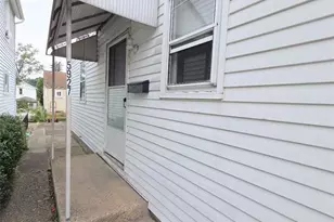 5927 Roslyn St, Elizabeth Twp/Boro, PA 15135 - Photo 3