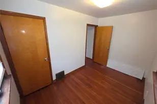 5927 Roslyn St, Elizabeth Twp/Boro, PA 15135 - Photo 13