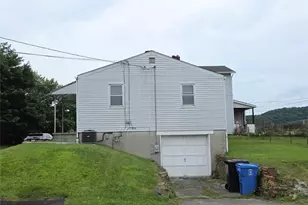 5927 Roslyn St, Elizabeth Twp/Boro, PA 15135 - Photo 19