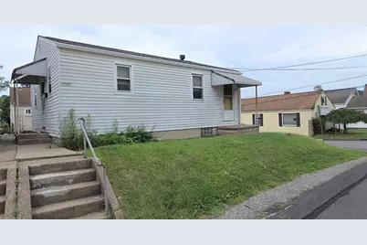 5927 Roslyn St., Elizabeth Twp/Boro, PA 15135 - Photo 1