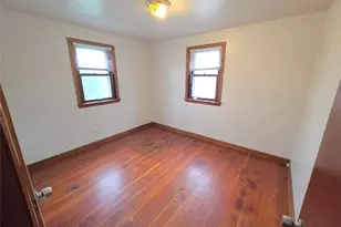 5927 Roslyn St, Elizabeth Twp/Boro, PA 15135 - Photo 11